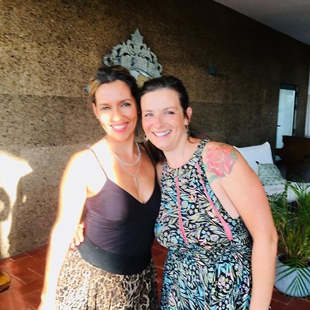 Monte Do Malhao - Art, Eco & Spa Castro Marim Zewnętrze zdjęcie