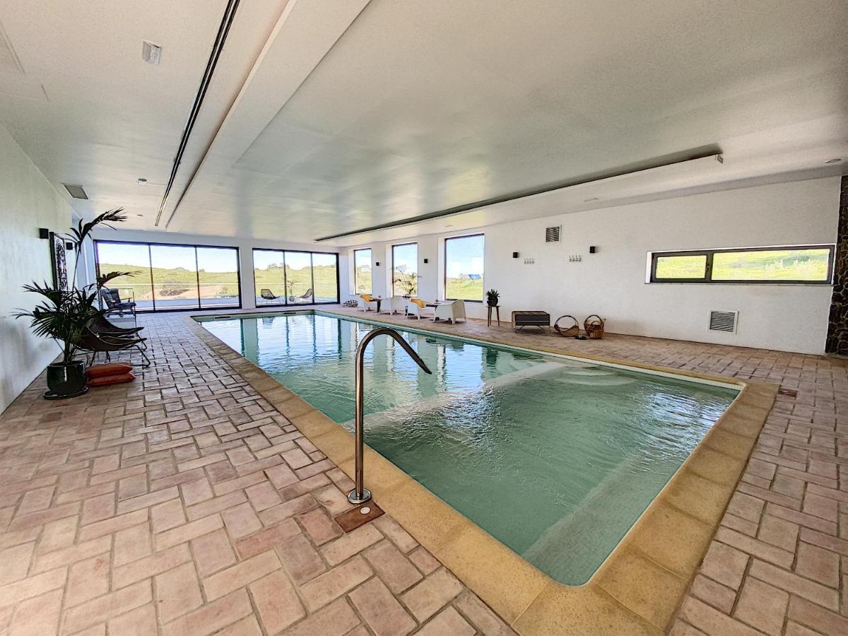 Monte Do Malhao - Art, Eco & Spa Castro Marim Zewnętrze zdjęcie