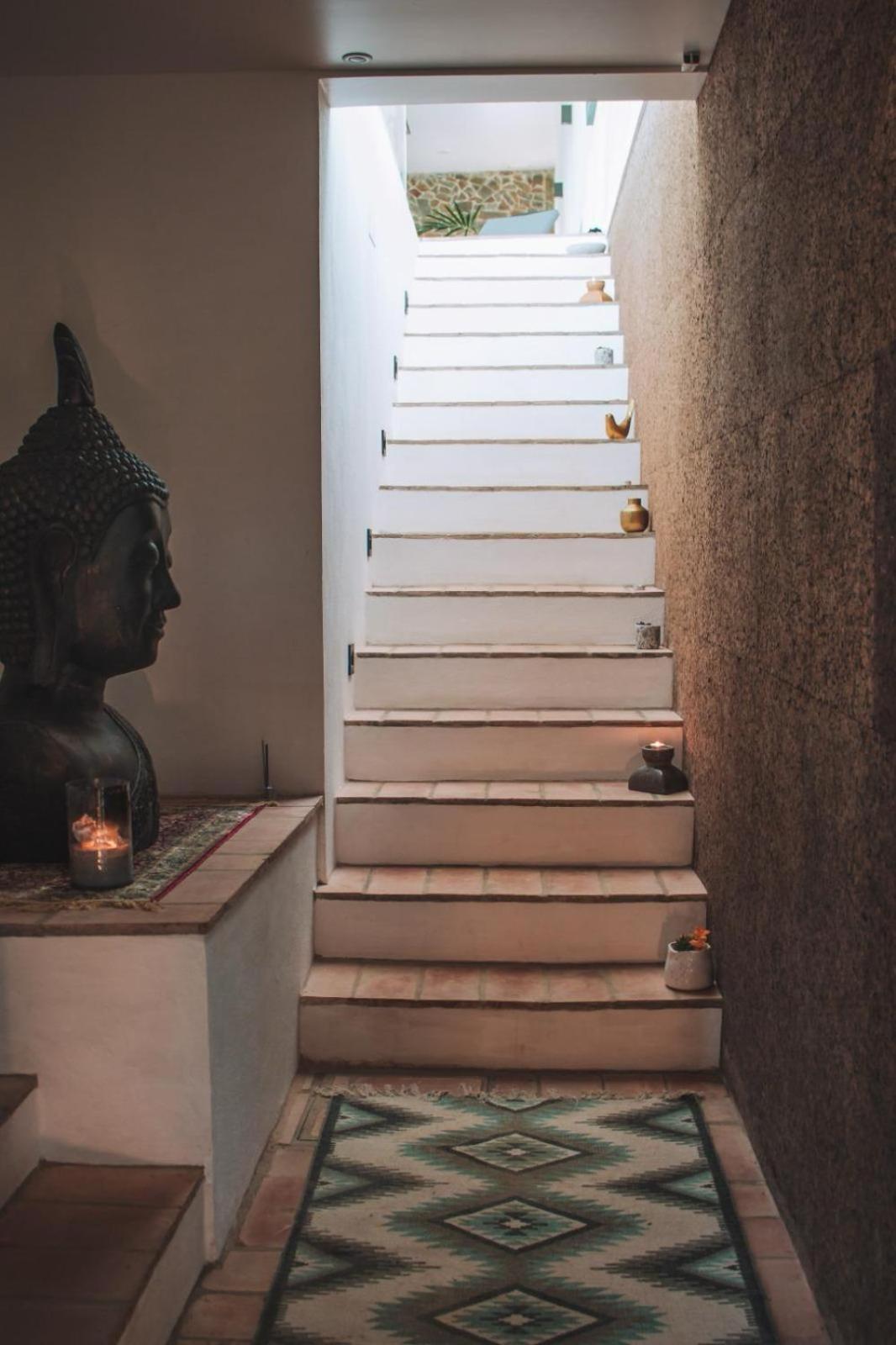 Monte Do Malhao - Art, Eco & Spa Castro Marim Zewnętrze zdjęcie