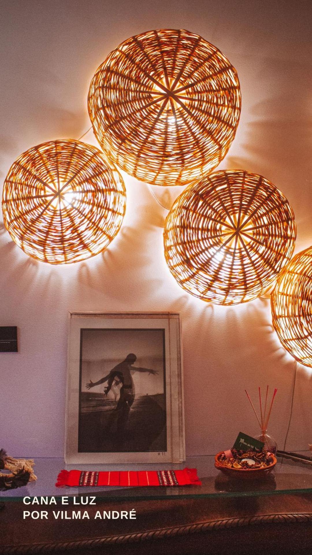 Monte Do Malhao - Art, Eco & Spa Castro Marim Zewnętrze zdjęcie