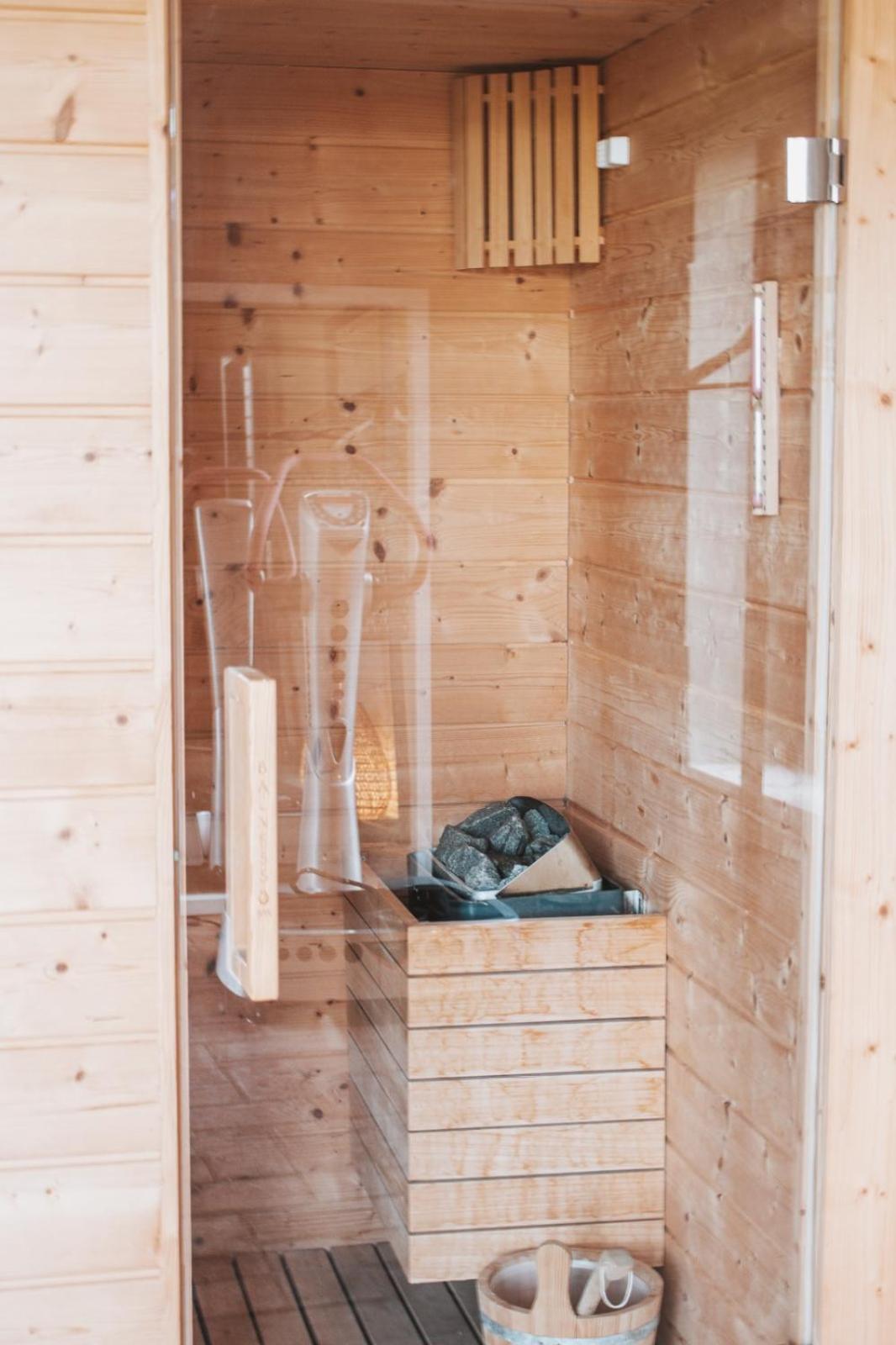 Monte Do Malhao - Art, Eco & Spa Castro Marim Zewnętrze zdjęcie